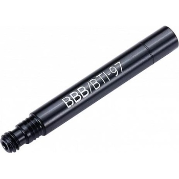 BBB BTI-97 Valve Extender