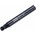 BBB BTI-97 Valve Extender