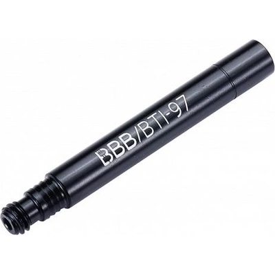 BBB BTI-97 Valve Extender