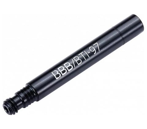 BBB BTI-97 Valve Extender