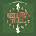 Jethro Tull - 50th Anniversary Collection (LP) (190295657215)
