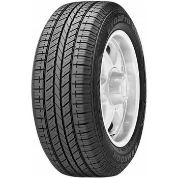 Image 1 of Hankook Dynapro HP RA23 XL 225/65 R16 104T