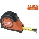 Bahco MTB-3-16, 3m