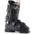 Rossignol Alltrack Pro 100 MV 24/25