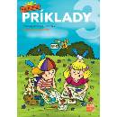 Farebn é príklady 3