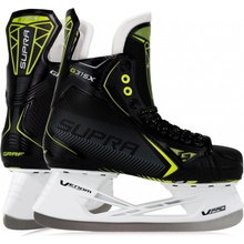 GRAF Supra G315X Senior