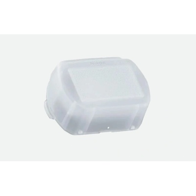 Nikon SW-15H Diffusion Dome