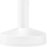 Ferm Living Декантер за вино Ripple 1, 1 л облицован (1104269331)
