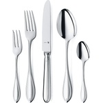 WMF Комплект прибори за хранене PREMIERE, 66 бр. , Cromargan protect®, WMF (WM1119006341)