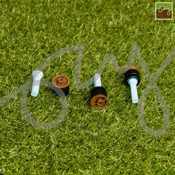 Rain Bird Tryska VAN 12