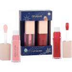 Douglas Make Up КОМПЛЕКТ Douglas Christmas 2024 Lovely Lip Oil Duo Продукт за устни дамски
