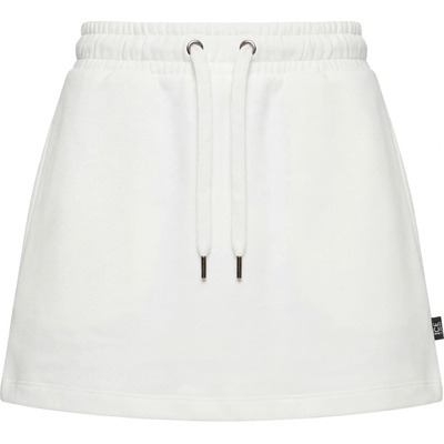 Iceberg Jersey white
