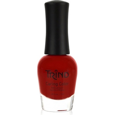 Expa nails Trind lak na nehty 273 9 ml