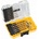Dewalt DT4968