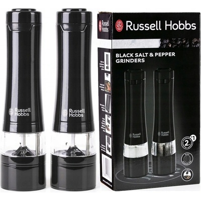 Russell Hobbs 23120-56