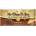GNAWLERS NO CHOC-O- BAR лакомство за куче шоколад с вкус на пиле 80gr
