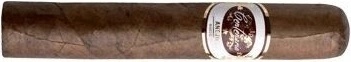 Centenario Anejo Robusto