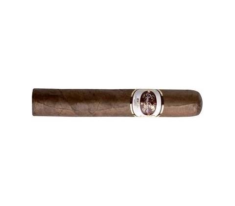 Centenario Anejo Robusto