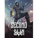Second Sun