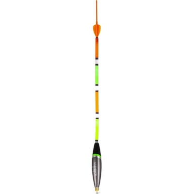 Saenger Multicolor Waggler 2 2+2g
