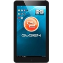 Tablety Gogen TA 7750 QUAD