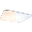 Paulmann 70903