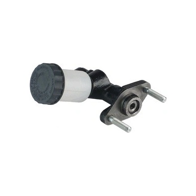 Hlavný spojkový valec DELPHI LM80306