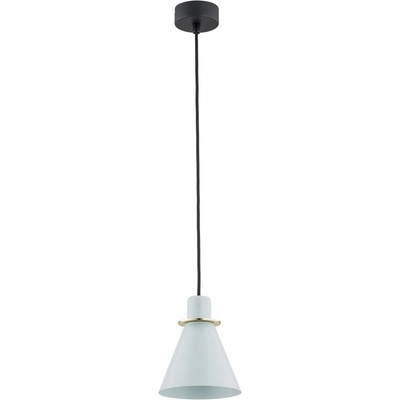 ARGON 4682