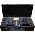 Timemore C2 Coffee Suitcase