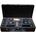 Timemore C2 Coffee Suitcase