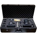 Timemore C2 Coffee Suitcase