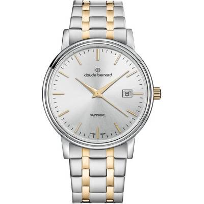 Claude Bernard 53009 357JM AID