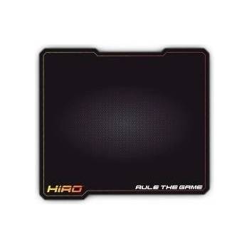 Niesklasyfikowany MOUSE COVER HIRO U005 GAMING 450x400mm BLACK