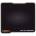 Niesklasyfikowany MOUSE COVER HIRO U005 GAMING 450x400mm BLACK