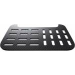EcoFlow RIVER 3 Plus Tool Pegboard