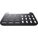EcoFlow RIVER 3 Plus Tool Pegboard