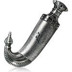 LATTAFA Niche Emarati Khanjar EDP 85 ml Парфюми