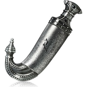 LATTAFA Niche Emarati Khanjar EDP 85 ml Парфюми