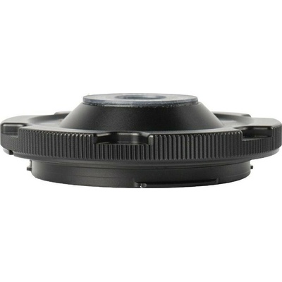 7Artisans 18mm F6.3 Canon EOSM A004B-S