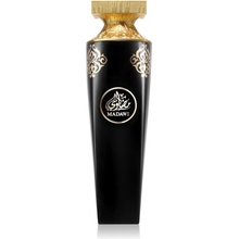 Arabian Oud Madawi parfumovaná voda unisex 200 ml