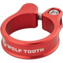 Wolf Tooth 31.8mm