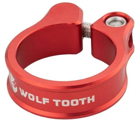 Wolf Tooth 31.8mm