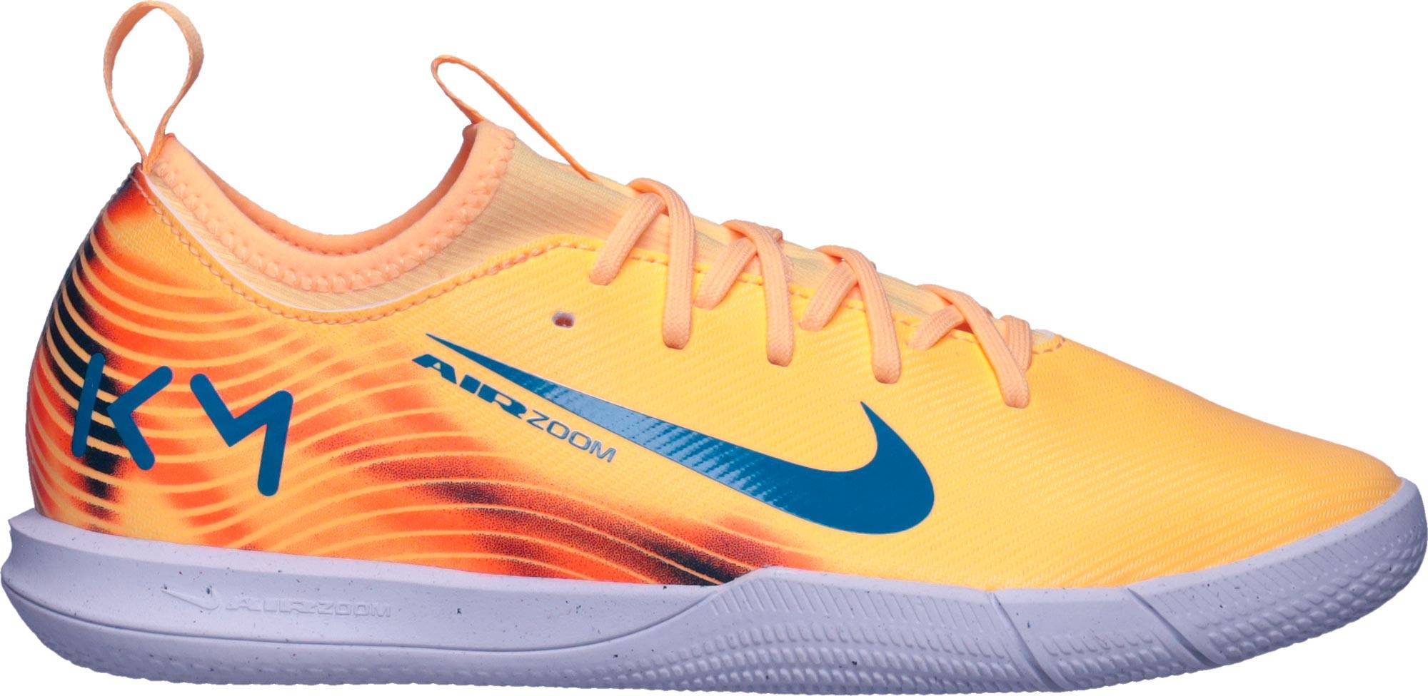 halovky nike mercurial superfly