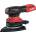 Flex ODE 2 - 100 18 - EC 532087