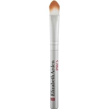 Elizabeth Arden Pro Concealer Brush четка за коректор за жени 1 бр