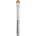 Elizabeth Arden Pro Concealer Brush четка за коректор за жени 1 бр