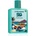 Street Origins Manila Manic EDP 75 ml