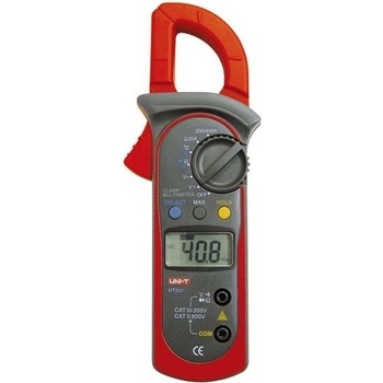 UNI-T UT202