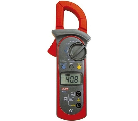 UNI-T UT202