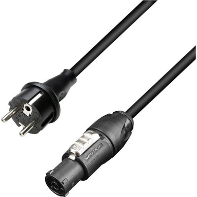 Adam Hall Cables 8101 TCON 1000